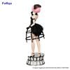 Ram Cage Dress Exceed Creative - Re:Zero kara Hajimeru Isekai Seikatsu | FuRyu Figure