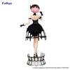 Ram Cage Dress Exceed Creative - Re:Zero kara Hajimeru Isekai Seikatsu | FuRyu Figure