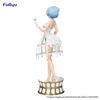 Rem Cage Dress Exceed Creative - Re:Zero kara Hajimeru Isekai Seikatsu | FuRyu Figure