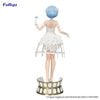 Rem Cage Dress Exceed Creative - Re:Zero kara Hajimeru Isekai Seikatsu | FuRyu Figure