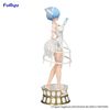 Rem Cage Dress Exceed Creative - Re:Zero kara Hajimeru Isekai Seikatsu | FuRyu Figure