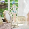 Rem Cage Dress Exceed Creative - Re:Zero kara Hajimeru Isekai Seikatsu | FuRyu Figure