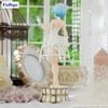Rem Cage Dress Exceed Creative - Re:Zero kara Hajimeru Isekai Seikatsu | FuRyu Figure