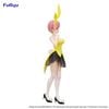 Nakano Ichika Color Bunny ver. Trio-Try-iT  - Eiga Gotoubun no Hanayome | FuRyu Figure