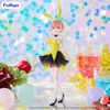 Nakano Ichika Color Bunny ver. Trio-Try-iT  - Eiga Gotoubun no Hanayome | FuRyu Figure
