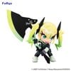 Toonize Shinomiya Kikoru Cartoon Color - Kaijuu No. 8 | FuRyu Figure