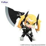 Toonize Shinomiya Kikoru Normal Color - Kaijuu No. 8 | FuRyu Figure