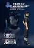 Uchiha Shisui Ichiban Kuji - Naruto Shippuuden | Bandai Spirits Figure
