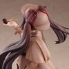 Tokisaki Kurumi Detective ver. - Date A Live Fragment Date A Bullet | Union Creative Figure