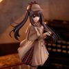 Tokisaki Kurumi Detective ver. - Date A Live Fragment Date A Bullet | Union Creative Figure