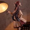 Tokisaki Kurumi Detective ver. - Date A Live Fragment Date A Bullet | Union Creative Figure