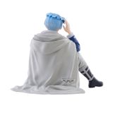 Himmel Espresto - Sousou no Frieren | Bandai Spirits Figure