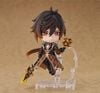 Nendoroid 2582 Zhongli - Genshin Impact | Good Smile Company Figure