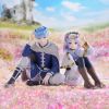 Himmel Espresto - Sousou no Frieren | Bandai Spirits Figure