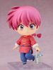 Nendoroid 2691 Saotome Ranma Female - Ranma 1/2 | Good Smile Company Figure