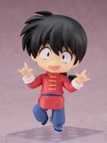 Nendoroid 2690 Saotome Ranma - Ranma 1/2 | Good Smile Company Figure