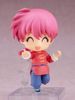 Nendoroid 2691 Saotome Ranma Female - Ranma 1/2 | Good Smile Company Figure