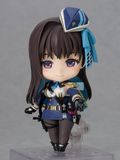 Nendoroid 2705 Marian - Goddess of Victory: Nikke | Good Smile Company Figure