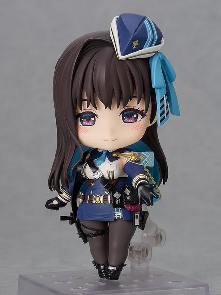 Nendoroid 2705 Marian - Goddess of Victory: Nikke | Good Smile Company Figure