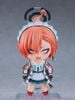 Nendoroid 2699 Mikamo Neru - Blue Archive | Good Smile Company Figure