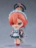 Nendoroid 2699 Mikamo Neru - Blue Archive | Good Smile Company Figure