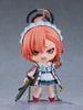 Nendoroid 2699 Mikamo Neru - Blue Archive | Good Smile Company Figure
