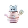 Mô Hình Đồ Chơi POP MART Instinctoy Muckey Play Time Blind box Artoy