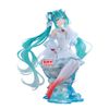 Hatsune Miku Clione Banpresto Evolve - Piapro Characters | Bandai Spirits Figure