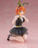 Nakano Yotsuba Bunny Ver. Desktop Cute - Gotoubun no Hanayome | Taito Figure