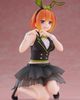Nakano Yotsuba Bunny Ver. Desktop Cute - Gotoubun no Hanayome | Taito Figure