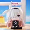 Plana Osuwari Figure - Blue Archive | Bandai Spirits Figure