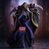Ainz Ooal Gown - Overlord | Bandai Spirits Figure