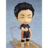 Nendoroid 772 Sawamura Daichi - Haikyuu!! Karasuno Koukou VS Shiratorizawa Gakuen Koukou | Orange Rouge Figure