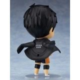 Nendoroid 772 Sawamura Daichi - Haikyuu!! Karasuno Koukou VS Shiratorizawa Gakuen Koukou | Orange Rouge Figure