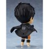 Nendoroid 772 Sawamura Daichi - Haikyuu!! Karasuno Koukou VS Shiratorizawa Gakuen Koukou | Orange Rouge Figure