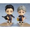 Nendoroid 772 Sawamura Daichi - Haikyuu!! Karasuno Koukou VS Shiratorizawa Gakuen Koukou | Orange Rouge Figure