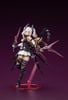 Arcanadea Soffiera - Original | Kotobukiya Model Kit
