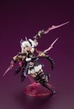 Arcanadea Soffiera - Original | Kotobukiya Model Kit