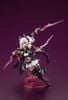 Arcanadea Soffiera - Original | Kotobukiya Model Kit
