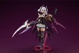 Arcanadea Soffiera - Original | Kotobukiya Model Kit
