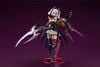 Arcanadea Soffiera - Original | Kotobukiya Model Kit