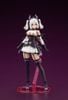 Arcanadea Soffiera - Original | Kotobukiya Model Kit