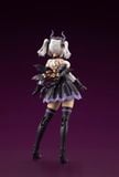 Arcanadea Soffiera - Original | Kotobukiya Model Kit