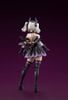 Arcanadea Soffiera - Original | Kotobukiya Model Kit