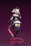 Arcanadea Soffiera - Original | Kotobukiya Model Kit