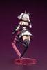 Arcanadea Soffiera - Original | Kotobukiya Model Kit