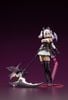 Arcanadea Soffiera - Original | Kotobukiya Model Kit
