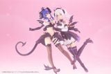 Arcanadea Soffiera - Original | Kotobukiya Model Kit