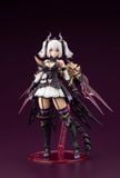 Arcanadea Soffiera - Original | Kotobukiya Model Kit