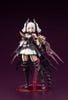 Arcanadea Soffiera - Original | Kotobukiya Model Kit